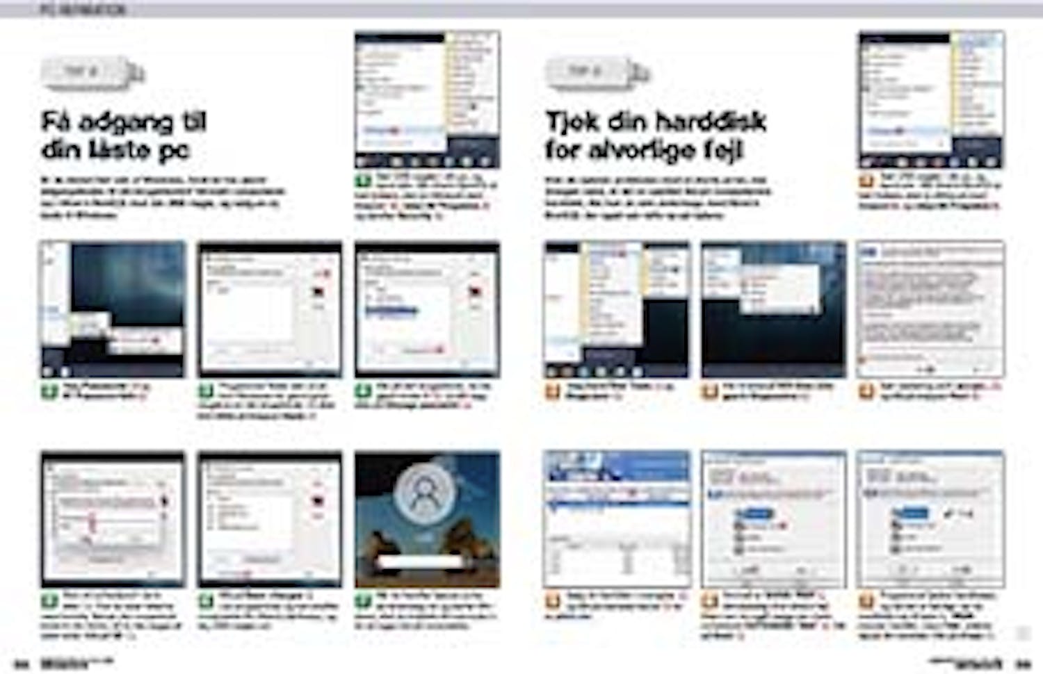 BPDK#DKKOM#2510#DKKOM#1#New Page.33#1#cci